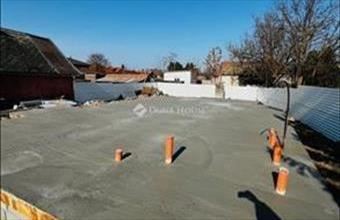 Eladó Monori ikerház hirdetés (57489967)