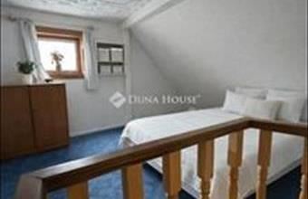 Eladó Gyömrői családi ház hirdetés (97463234)