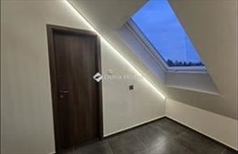 Eladó Gyömrői családi ház hirdetés (84847574)