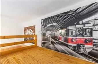 Eladó Budapest IX. kerületi tégla lakás hirdetés (23212293)