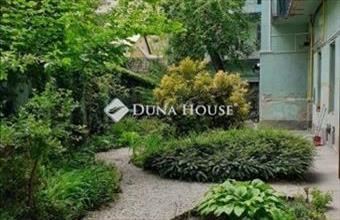 Eladó Budapest IX. kerületi tégla lakás hirdetés (23212293)