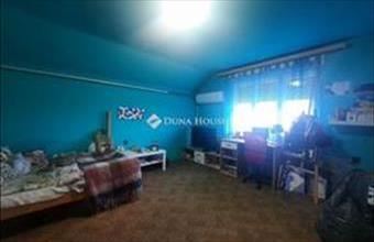 Eladó Újhartyáni családi ház hirdetés (49158437)