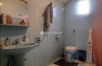 Eladó Újhartyáni családi ház hirdetés (15936794)