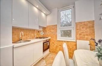 Eladó Budapest XVIII. kerületi tégla lakás hirdetés (55223896)