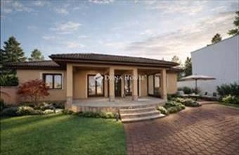 Eladó Budapest XX. kerületi családi ház hirdetés (94554937)