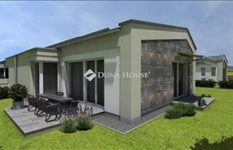 Eladó Gyömrői tégla lakás hirdetés (87579295)