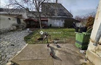 Eladó Budapest XX. kerületi családi ház hirdetés (25533937)