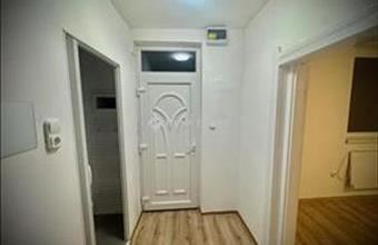 Eladó Budapest XX. kerületi tégla lakás hirdetés (99173795)