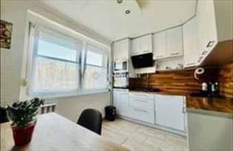 Eladó Budapest XVIII. kerületi panel lakás hirdetés (39973436)