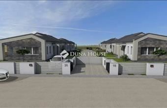 Eladó Gyömrői tégla lakás hirdetés (37481863)