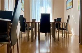 Kiadó Budapest VI. kerületi iroda irodaházban hirdetés (31839483)