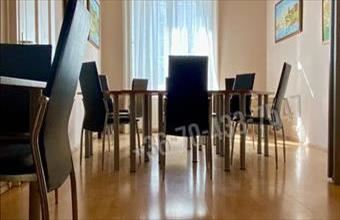 Kiadó Budapest VI. kerületi iroda irodaházban hirdetés (31839483)