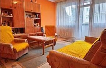 Eladó Egeri panel lakás hirdetés (75438772)