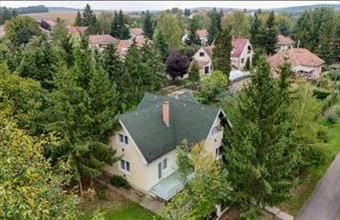 Eladó Kétbodonyi családi ház hirdetés (51582791)