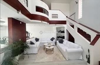 Eladó Budapest XIX. kerületi családi ház hirdetés (95526496)