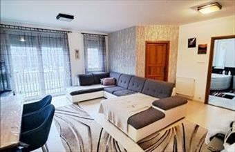 Eladó Debreceni sorház hirdetés (26733333)