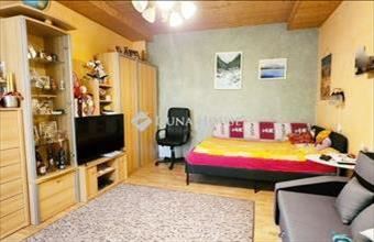 Eladó Szombathelyi tégla lakás hirdetés (33747932)