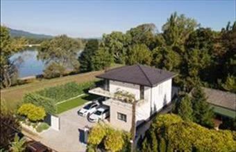 Eladó Gödi családi ház hirdetés (97863724)