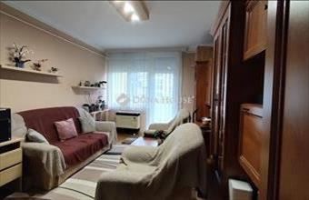 Eladó Szombathelyi tégla lakás hirdetés (77592435)