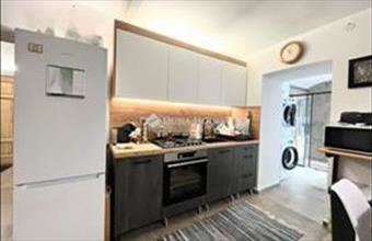 Eladó Szombathelyi tégla lakás hirdetés (82433976)