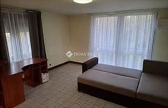 Eladó Szegedi családi ház hirdetés (62526927)