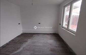 Eladó Kisteleki családi ház hirdetés (54464345)