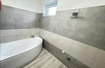 Eladó Nagykőrösi családi ház hirdetés (31637198)