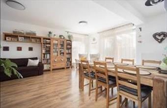 Eladó Váci sorház hirdetés (33611735)