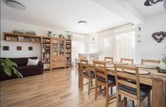 Eladó Váci sorház hirdetés (33611735)