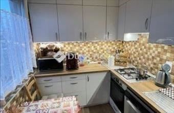 Eladó Budapest X. kerületi panel lakás hirdetés (66296453)