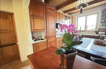 Eladó Kecskeméti tégla lakás hirdetés (83555516)