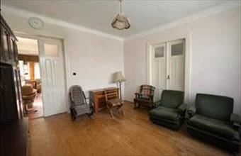 Eladó Balassagyarmati családi ház hirdetés (94469313)