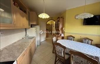 Eladó Debreceni tégla lakás hirdetés (86274423)