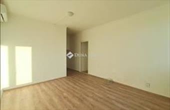 Eladó Debreceni tégla lakás hirdetés (54837427)