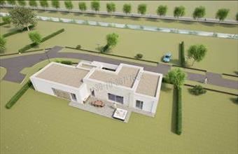 Eladó Tatai családi ház hirdetés (29927723)