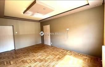 Kiadó Debreceni panel lakás hirdetés (98352394)