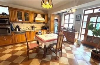 Eladó Mezőkövesdi családi ház hirdetés (35825487)