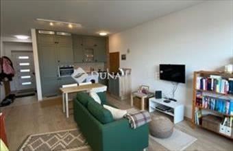 Eladó Debreceni tégla lakás hirdetés (34945424)