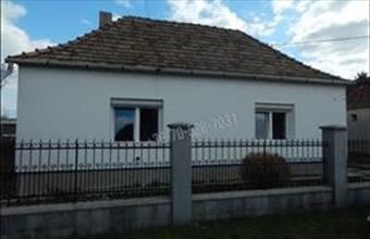 Eladó Bokodi családi ház hirdetés (81492184)