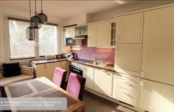 Eladó Budapest XI. kerületi panel lakás hirdetés (47382877)