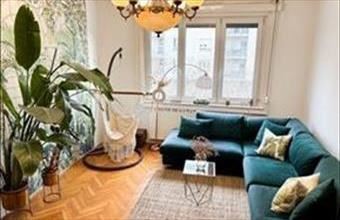 Eladó Budapest XI. kerületi tégla lakás hirdetés (72941643)