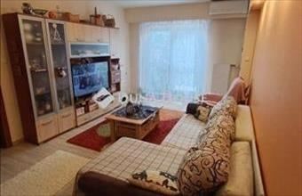 Eladó Budapest III. kerületi panel lakás hirdetés (58347397)