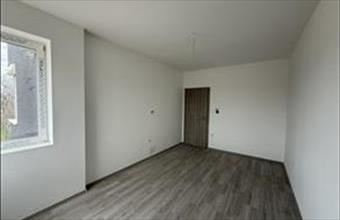 Eladó Budapest XVIII. kerületi ikerház hirdetés (95389526)