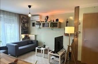 Eladó Budapest VIII. kerületi tégla lakás hirdetés (25575875)