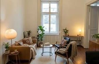 Eladó Budapest VIII. kerületi tégla lakás hirdetés (45498141)