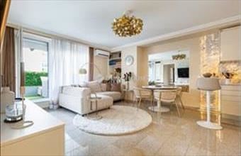 Eladó Budapest XIII. kerületi tégla lakás hirdetés (47748363)