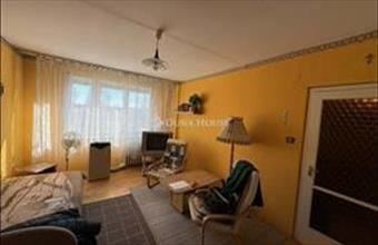 Eladó Budapest XVIII. kerületi panel lakás hirdetés (74328868)