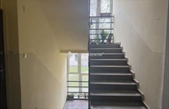 Eladó Budapest XVIII. kerületi tégla lakás hirdetés (26557583)