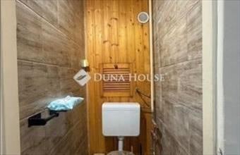 Eladó Budapest XVIII. kerületi panel lakás hirdetés (45377957)