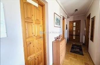 Eladó Budapest XVIII. kerületi tégla lakás hirdetés (91326354)